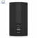 Loa Turbosound NuQ122 4